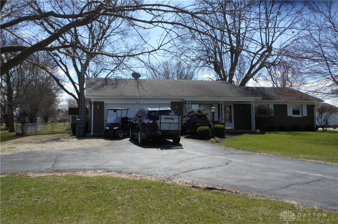 8189 Oakes Road, Arcanum, Ohio image 2