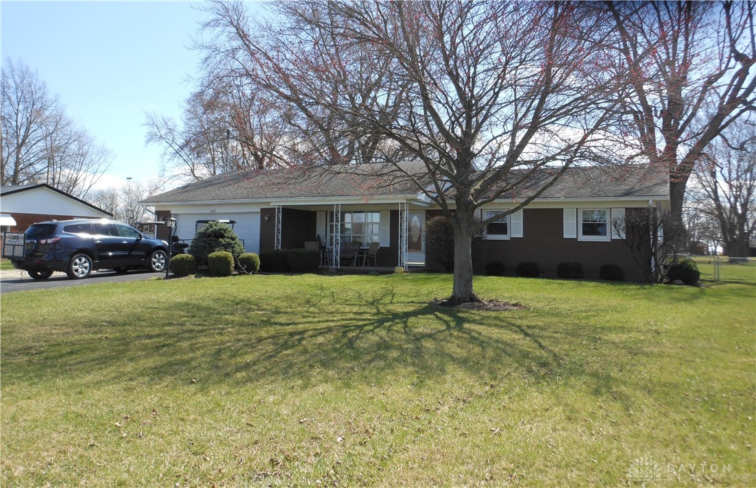 8189 Oakes Road, Arcanum, Ohio image 5