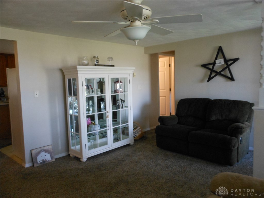 8189 Oakes Road, Arcanum, Ohio image 13