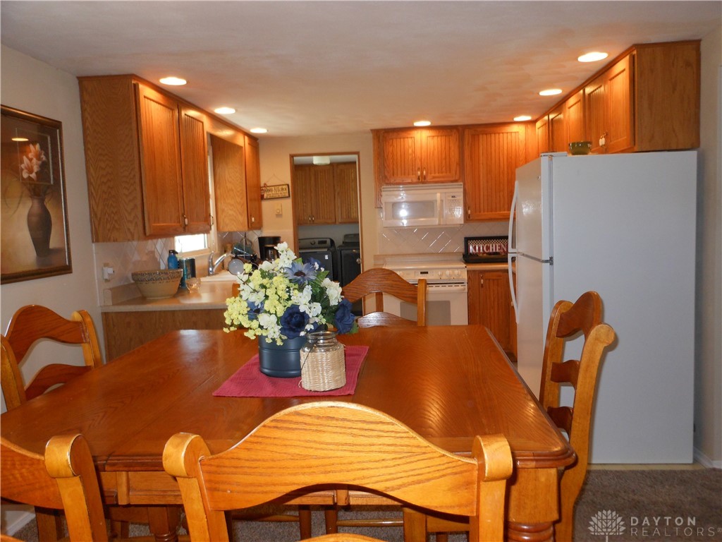 8189 Oakes Road, Arcanum, Ohio image 22