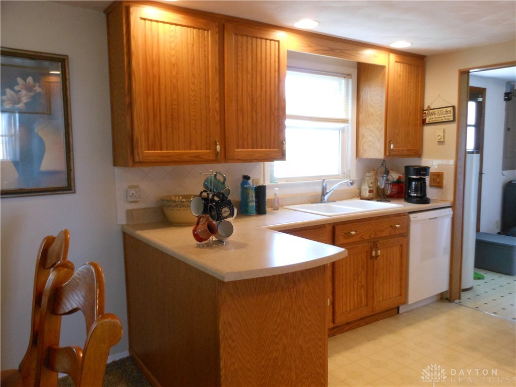 8189 Oakes Road, Arcanum, Ohio image 15