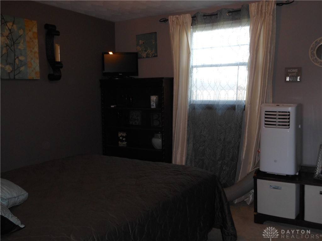 8189 Oakes Road, Arcanum, Ohio image 39