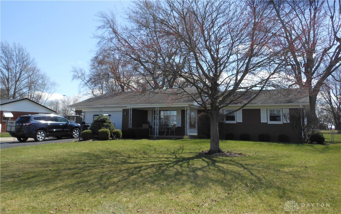 8189 Oakes Road, Arcanum, Ohio image 4