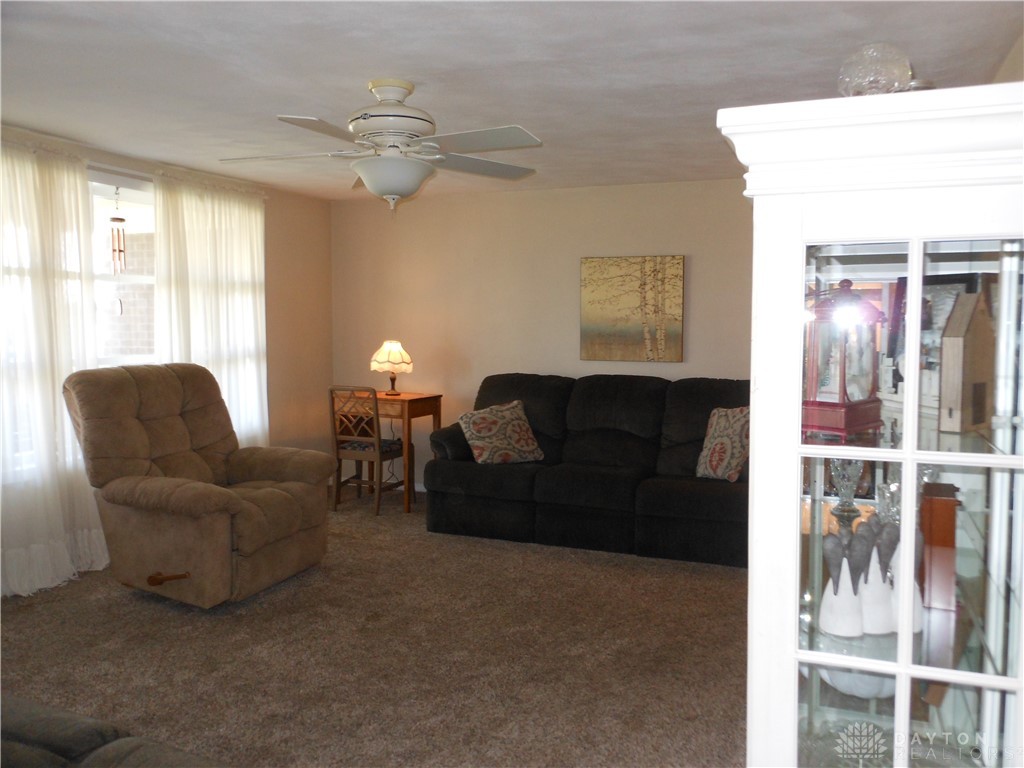 8189 Oakes Road, Arcanum, Ohio image 11
