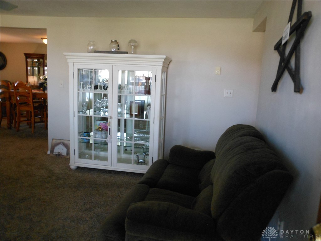 8189 Oakes Road, Arcanum, Ohio image 14