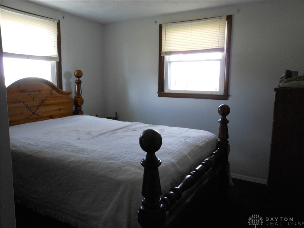 8189 Oakes Road, Arcanum, Ohio image 42