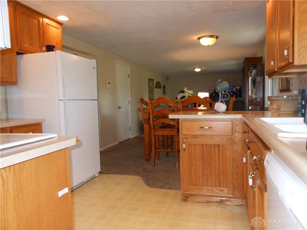 8189 Oakes Road, Arcanum, Ohio image 19