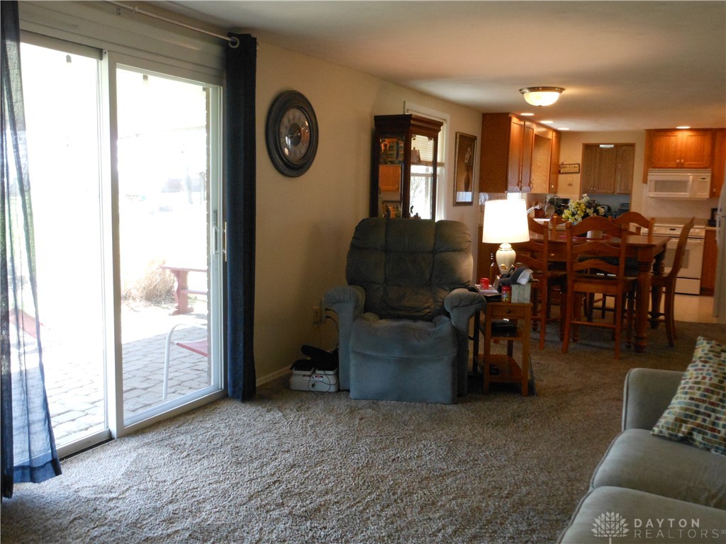 8189 Oakes Road, Arcanum, Ohio image 30