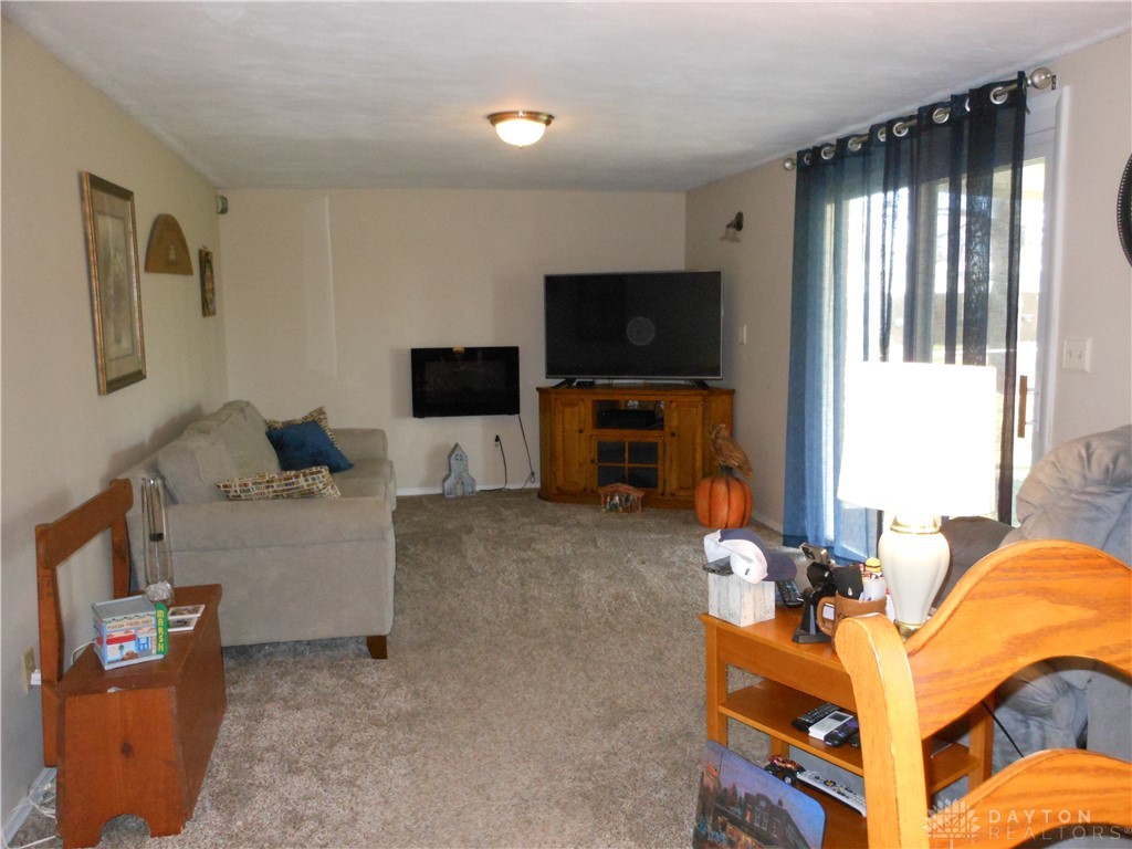 8189 Oakes Road, Arcanum, Ohio image 24