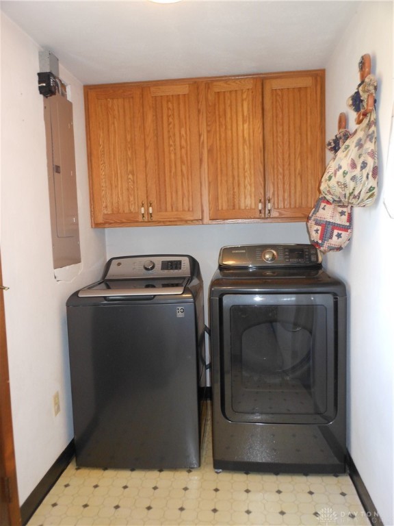 8189 Oakes Road, Arcanum, Ohio image 34
