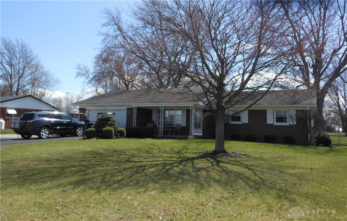 8189 Oakes Road, Arcanum, Ohio image 6