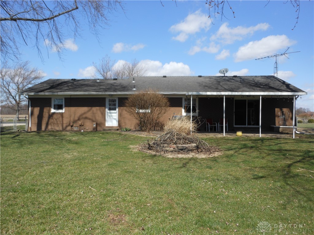 8189 Oakes Road, Arcanum, Ohio image 47