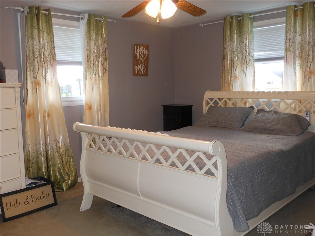8189 Oakes Road, Arcanum, Ohio image 35