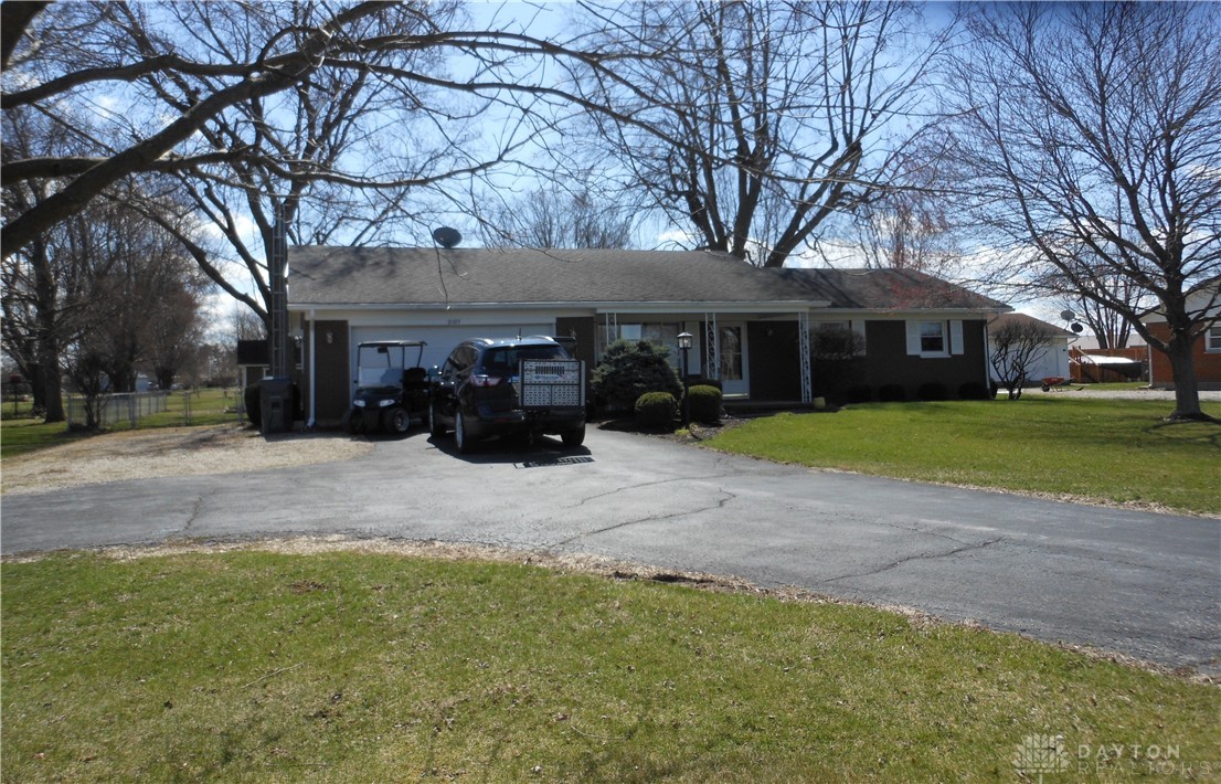 8189 Oakes Road, Arcanum, Ohio image 7
