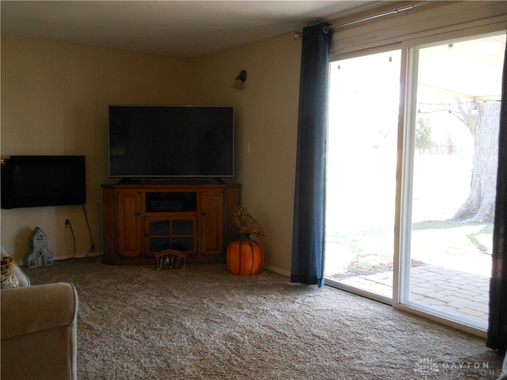 8189 Oakes Road, Arcanum, Ohio image 29