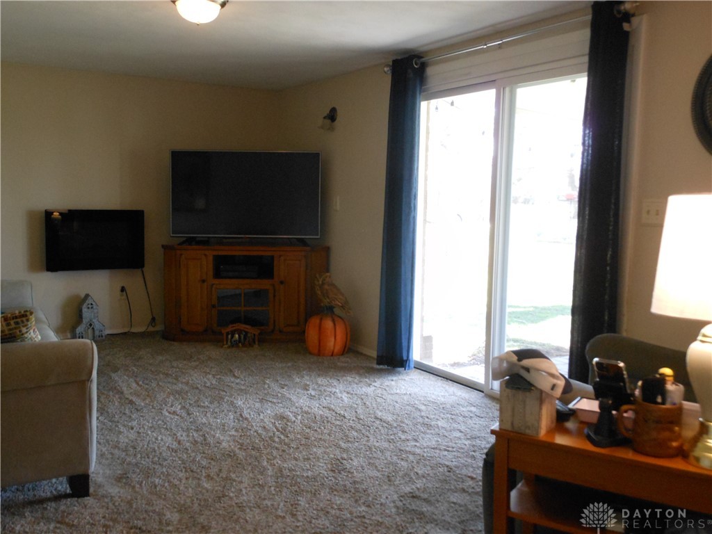 8189 Oakes Road, Arcanum, Ohio image 26