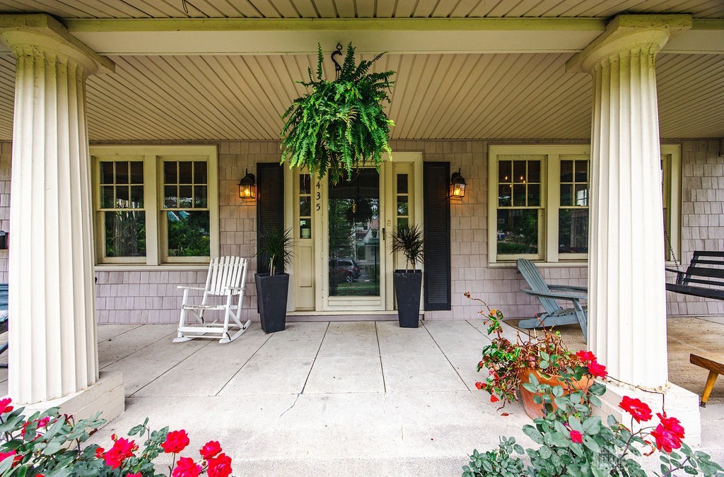 435 Marcia Avenue, Hamilton, Ohio image 2