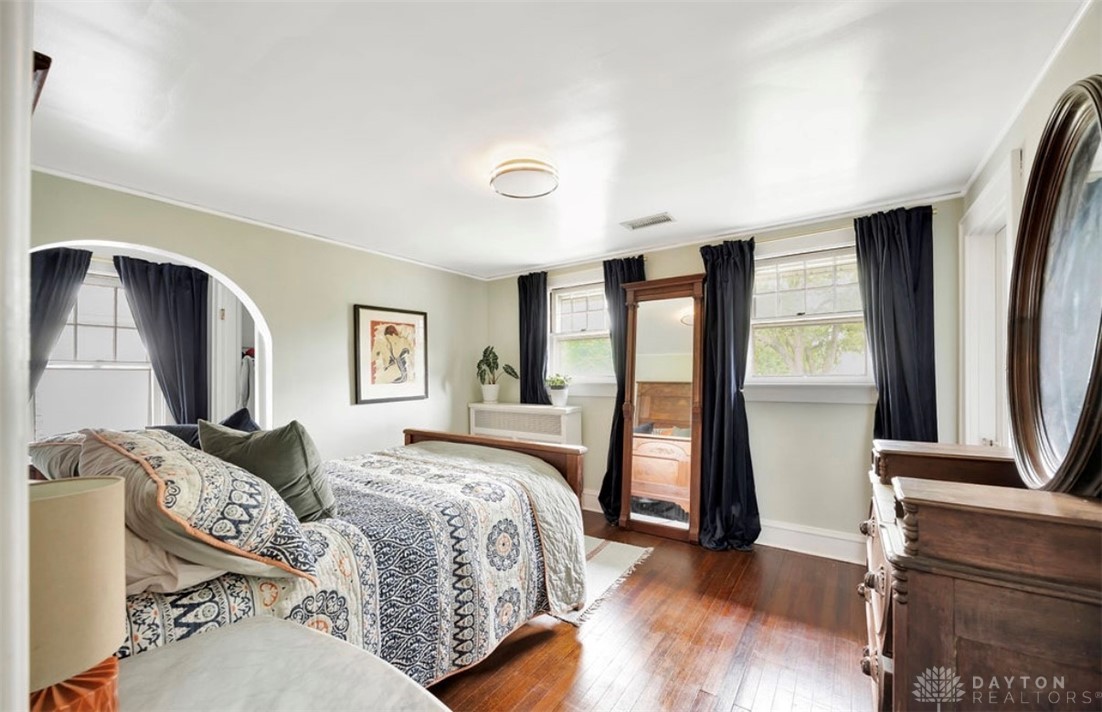 435 Marcia Avenue, Hamilton, Ohio image 31