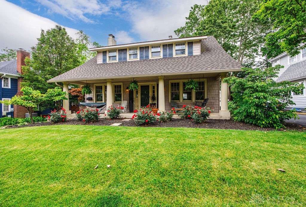 435 Marcia Avenue, Hamilton, Ohio image 44