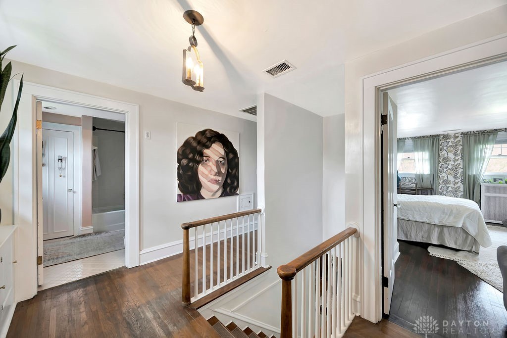 435 Marcia Avenue, Hamilton, Ohio image 19
