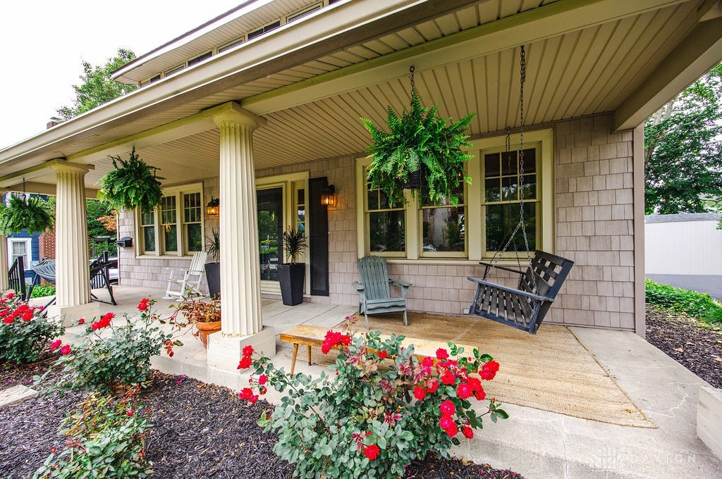 435 Marcia Avenue, Hamilton, Ohio image 3