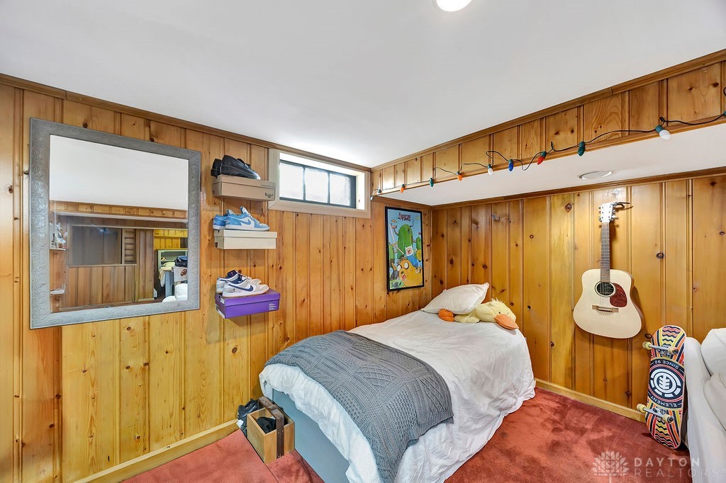 435 Marcia Avenue, Hamilton, Ohio image 36