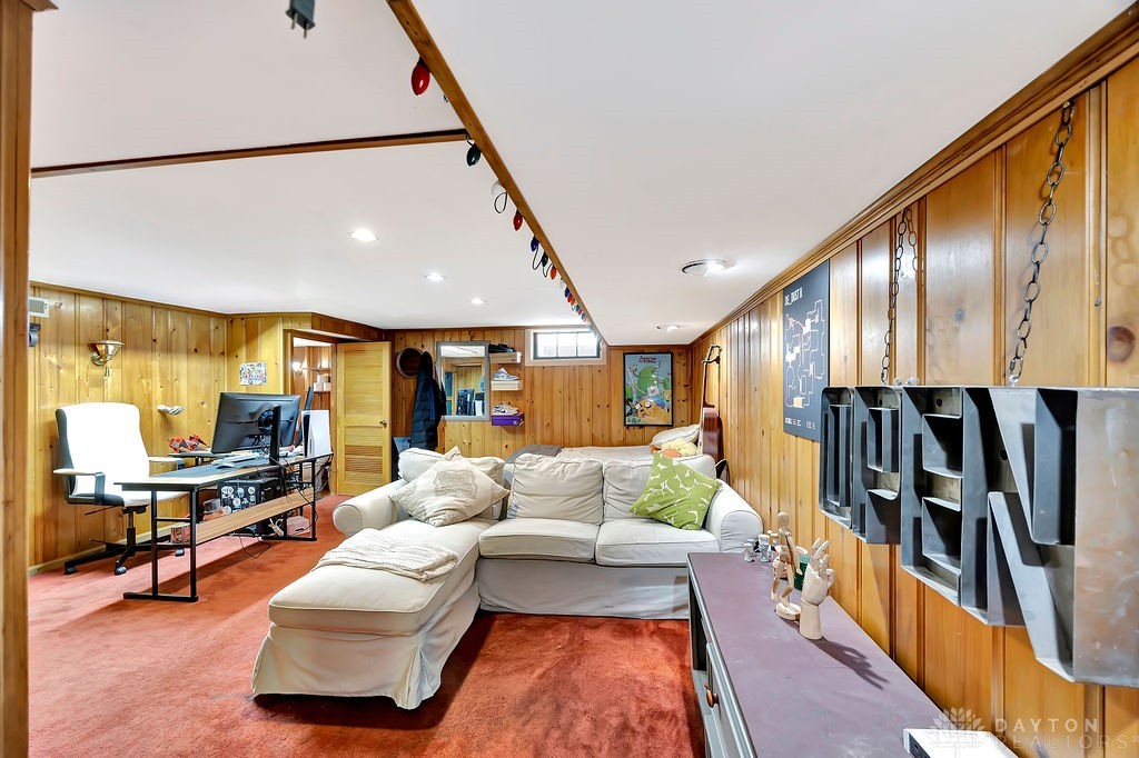 435 Marcia Avenue, Hamilton, Ohio image 33