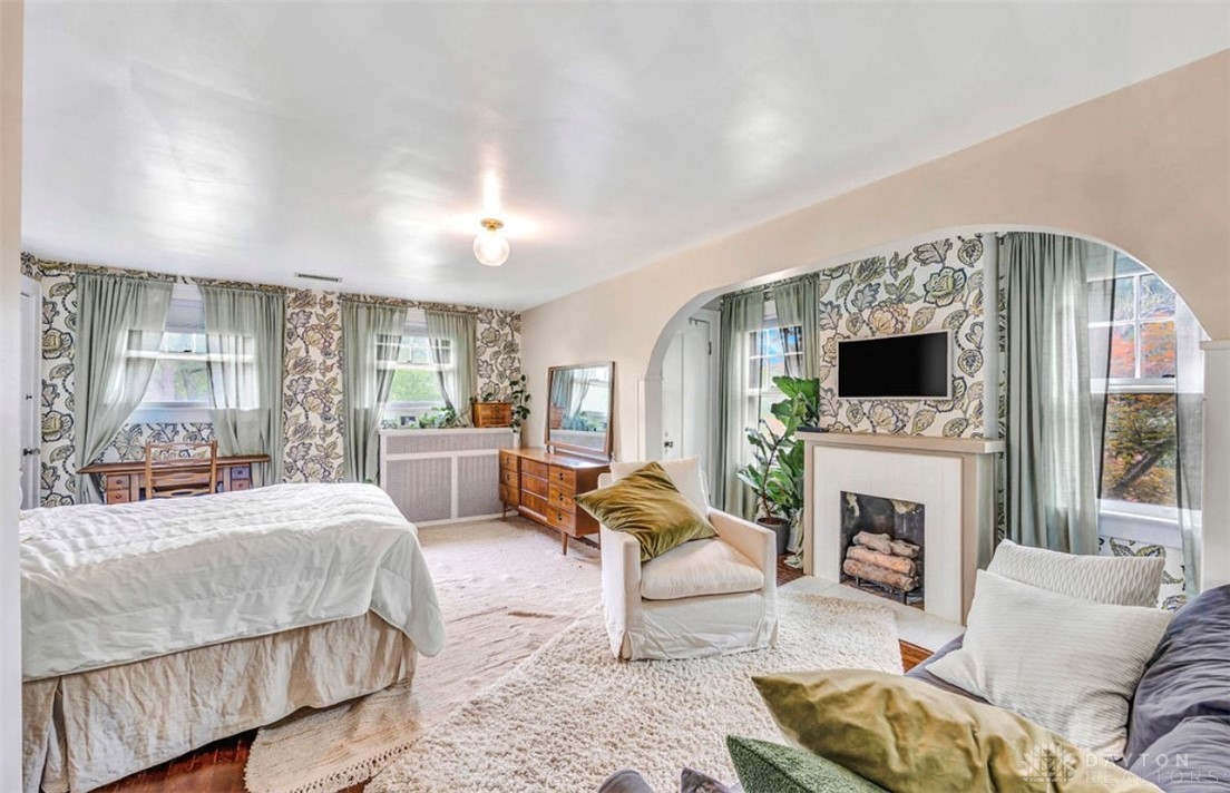435 Marcia Avenue, Hamilton, Ohio image 26