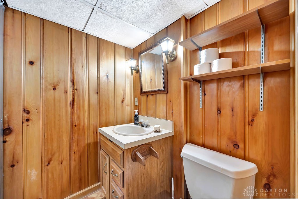 435 Marcia Avenue, Hamilton, Ohio image 34
