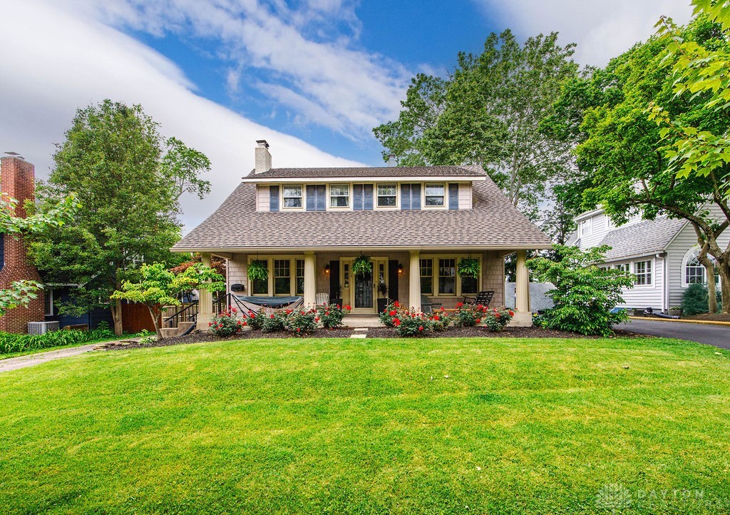435 Marcia Avenue, Hamilton, Ohio image 1