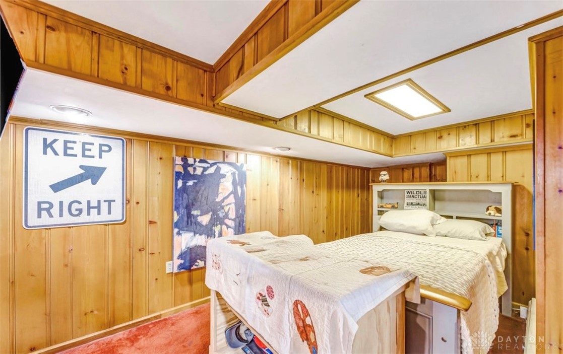 435 Marcia Avenue, Hamilton, Ohio image 39