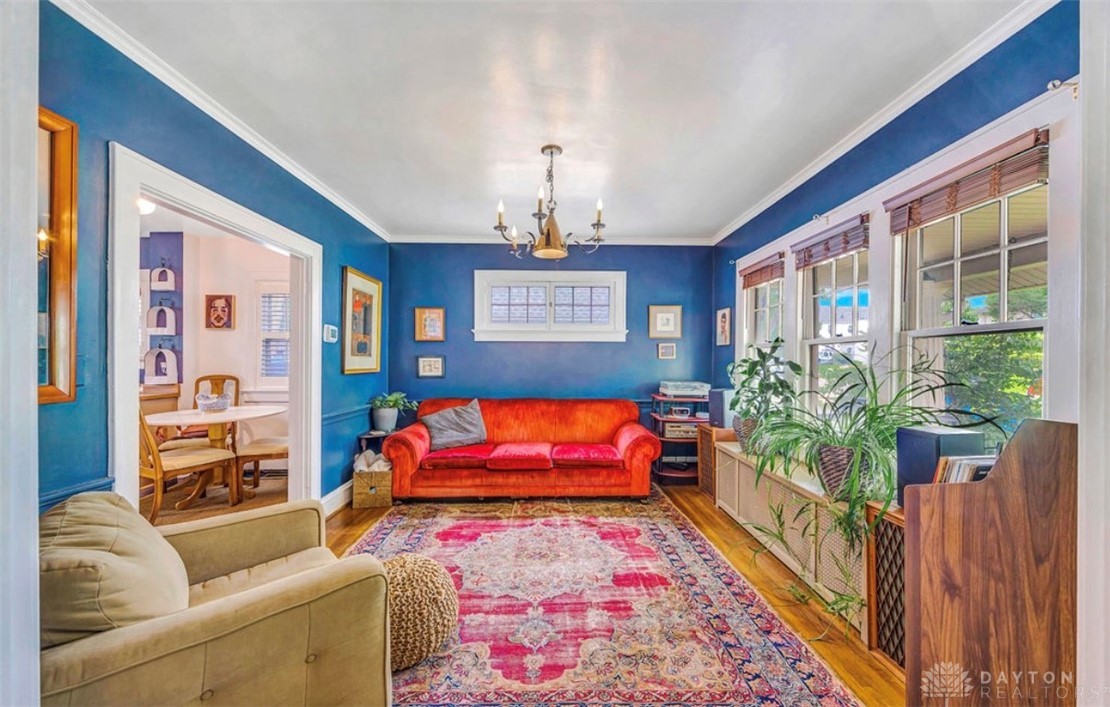 435 Marcia Avenue, Hamilton, Ohio image 6