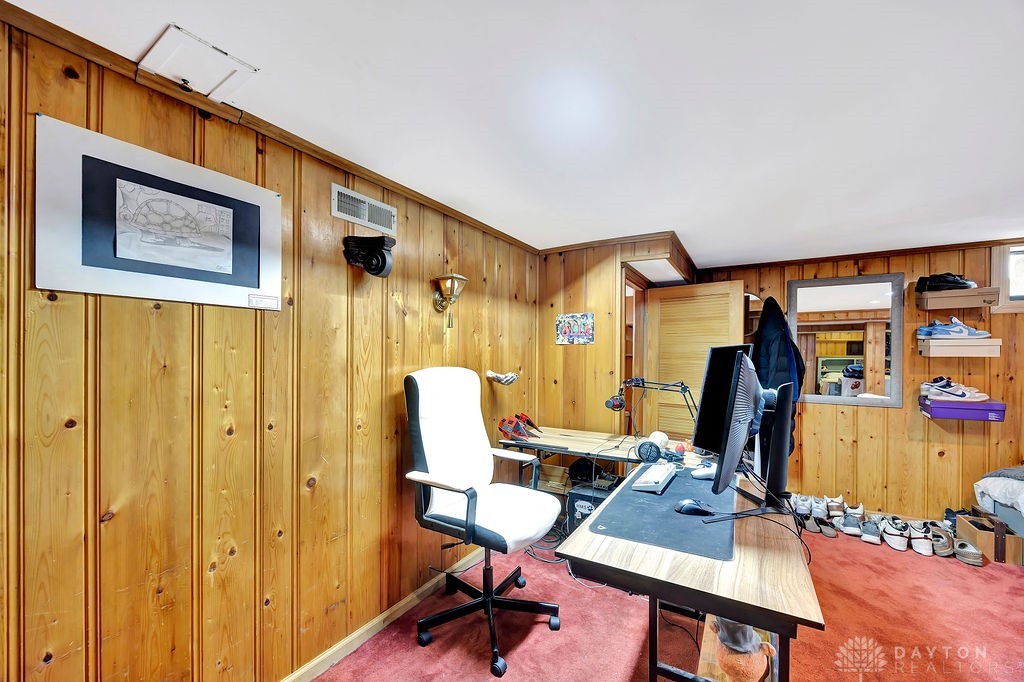 435 Marcia Avenue, Hamilton, Ohio image 37