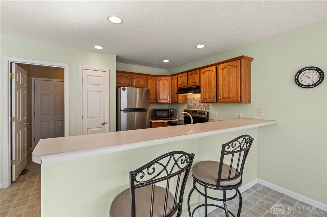 2680 Fieldbrook Court, Troy, Ohio image 12