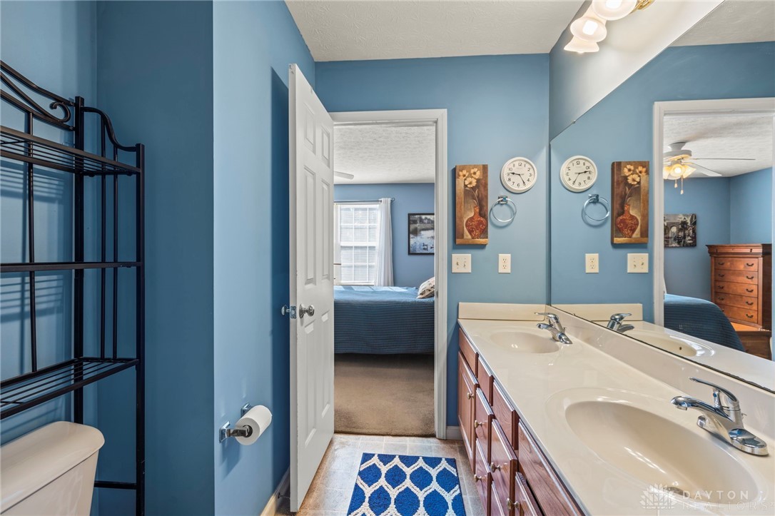 2680 Fieldbrook Court, Troy, Ohio image 22