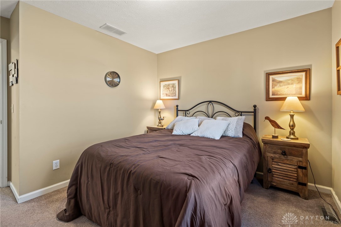 2680 Fieldbrook Court, Troy, Ohio image 25