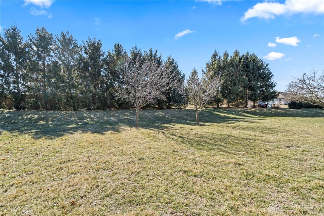 2680 Fieldbrook Court, Troy, Ohio image 37
