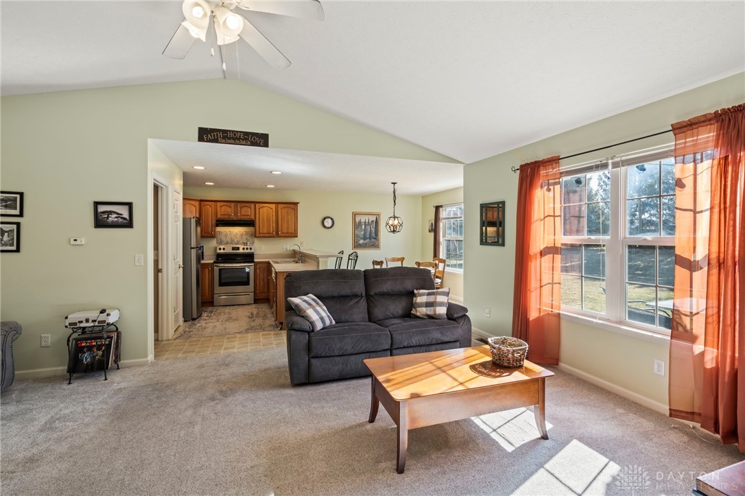2680 Fieldbrook Court, Troy, Ohio image 10