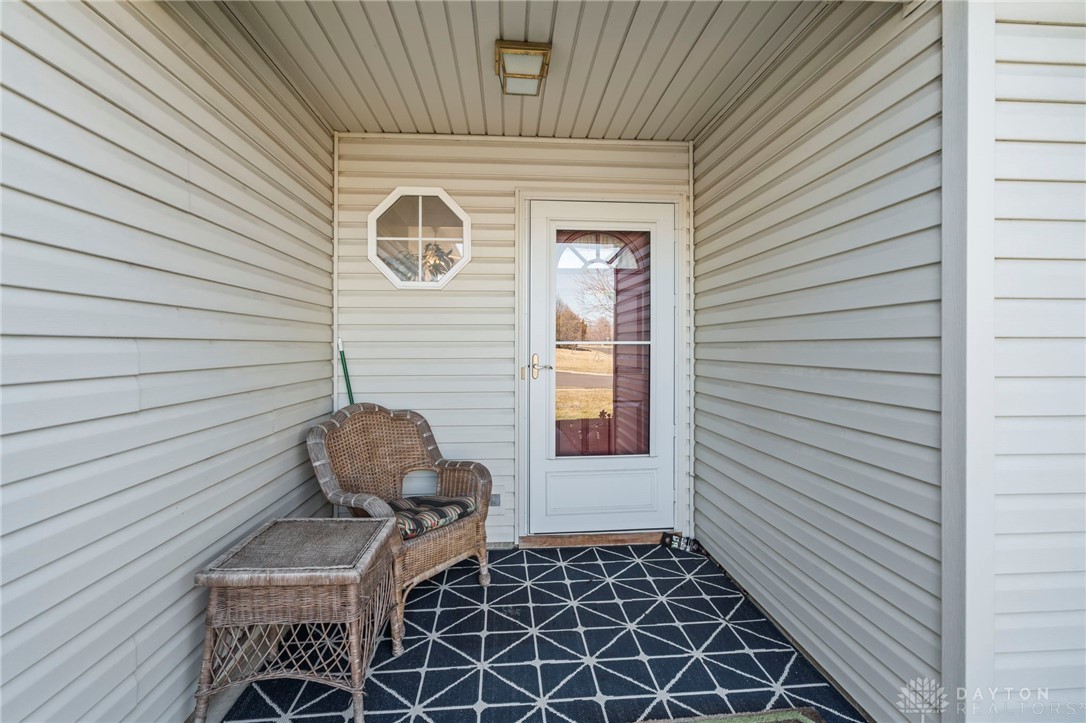 2680 Fieldbrook Court, Troy, Ohio image 4