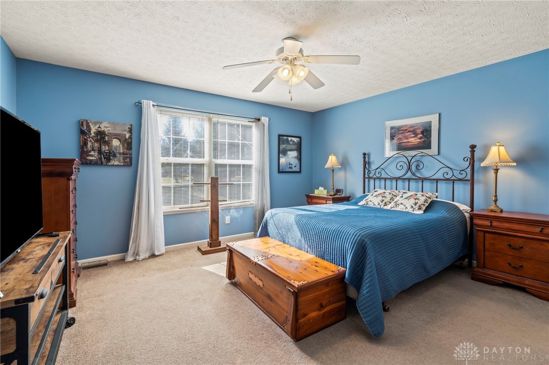 2680 Fieldbrook Court, Troy, Ohio image 18
