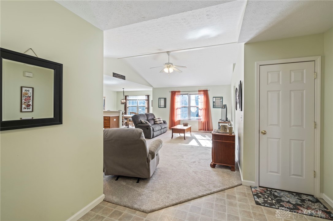 2680 Fieldbrook Court, Troy, Ohio image 5