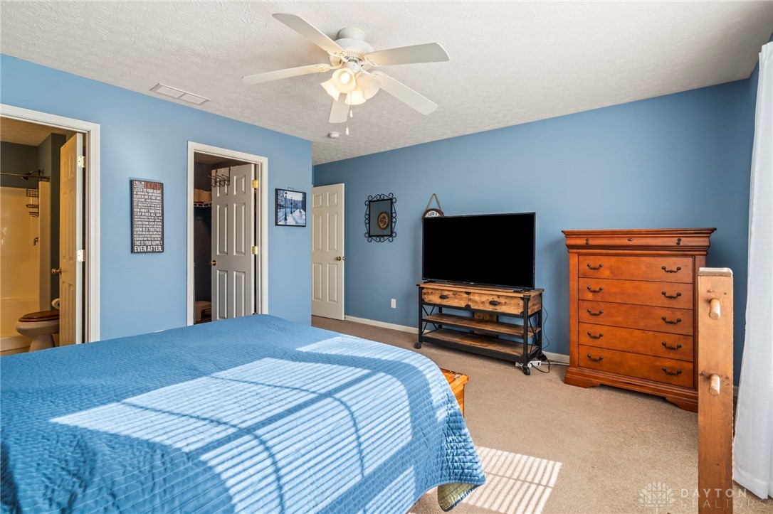 2680 Fieldbrook Court, Troy, Ohio image 20