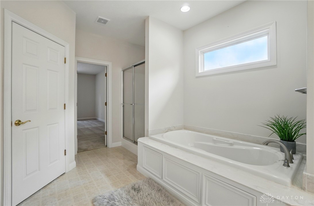 3862 Robinson Vail Road, Franklin, Ohio image 19