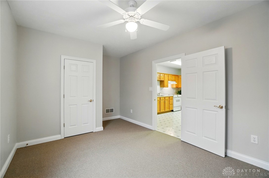 3862 Robinson Vail Road, Franklin, Ohio image 37
