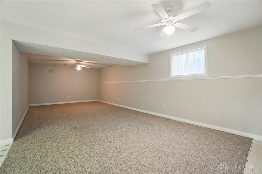 3862 Robinson Vail Road, Franklin, Ohio image 31