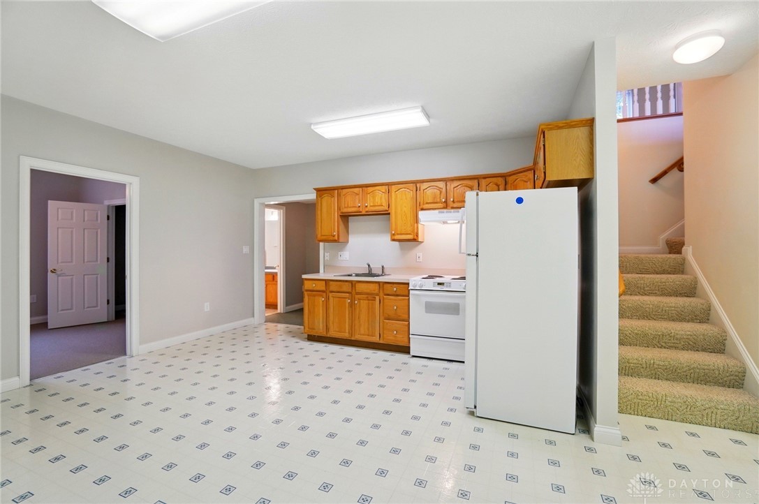 3862 Robinson Vail Road, Franklin, Ohio image 34