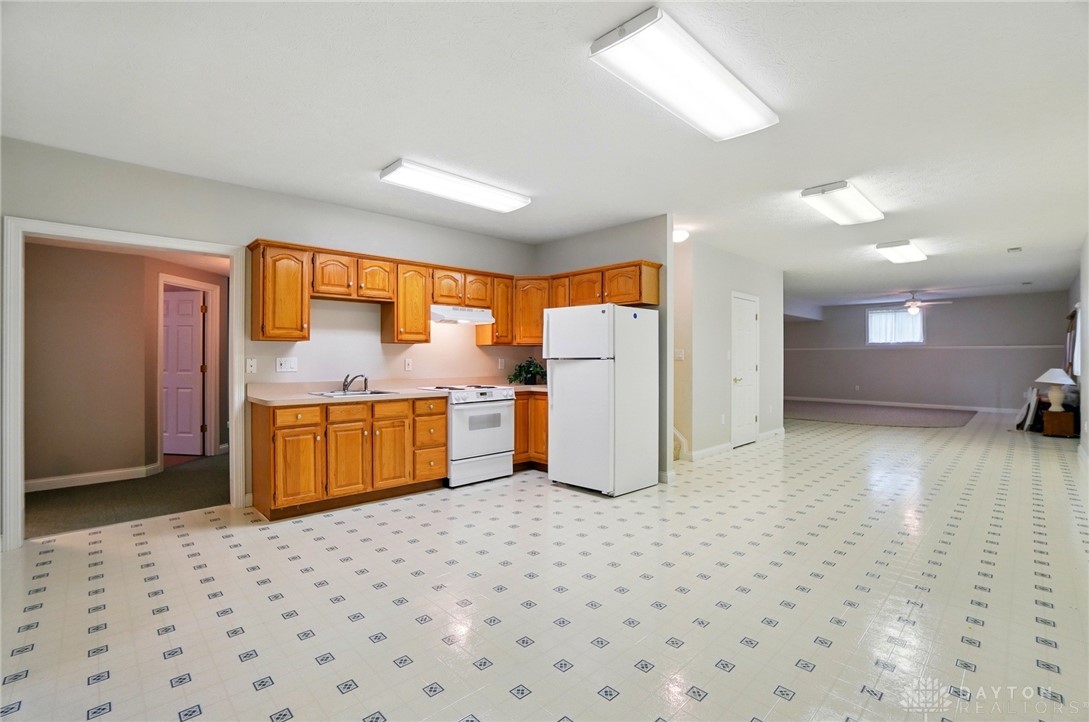 3862 Robinson Vail Road, Franklin, Ohio image 35