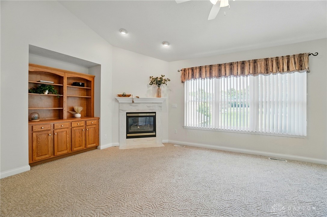 3862 Robinson Vail Road, Franklin, Ohio image 6
