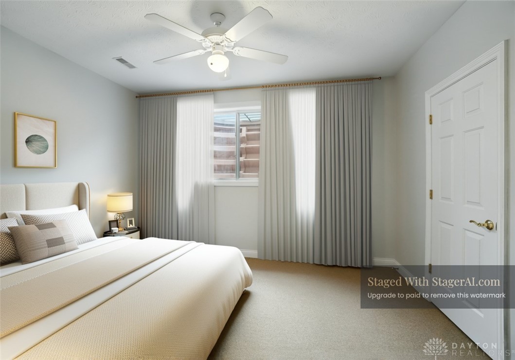 3862 Robinson Vail Road, Franklin, Ohio image 36
