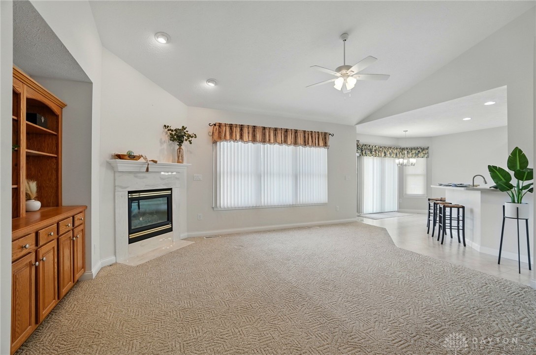 3862 Robinson Vail Road, Franklin, Ohio image 8